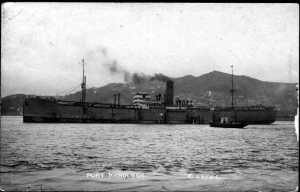 Port_Nicholson_II_1919