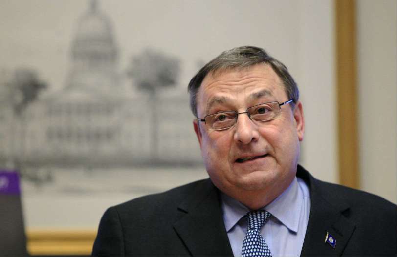 governor-lepage